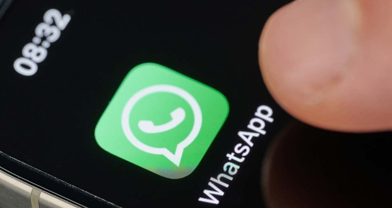 30 Kasım'dan sonra bu iPhone'larda WhatsApp çalışmayacak - Son Dakika Haberleri | İşte Tüm Ayrıntılar