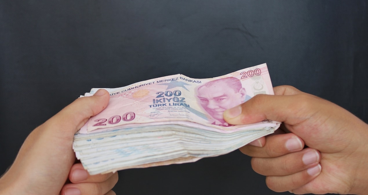 Kritik Açıklama: 31 Aralık'a kadar başvurmayan 117 bin TL daha fazla ödeyecek - Haberleri ve Merak Edilenler