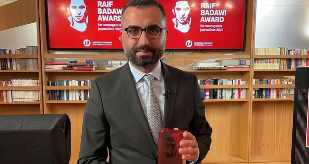 31 gündür tutuklu hâlâ iddianame yok - Son Dakika: Gelişmeler Takip Ediliyor