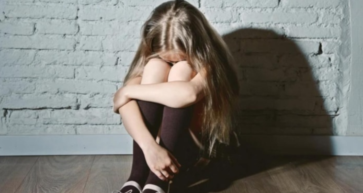 9 released in child sexual abuse case with 36 defendants - Last Minute
