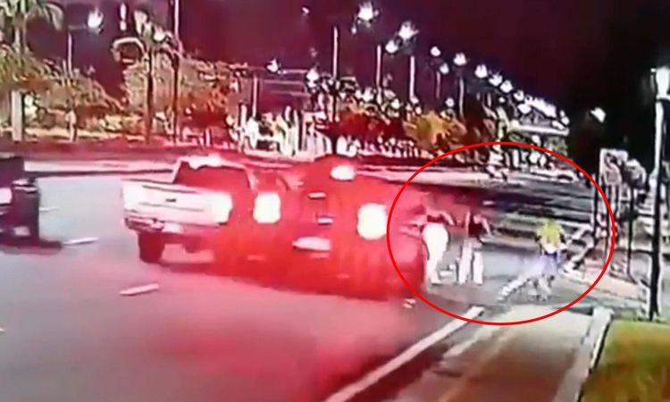 38 yaşındaki profesyonel koşucunun acı sonu ve Merak Edilenler
