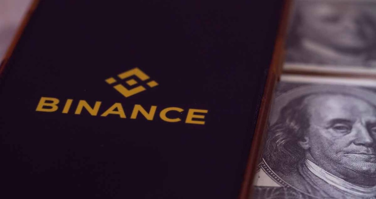 Ayrıntılar Netleşti: 4 milyar dolarlık ceza kurumadan yeni bomba: Binance'de 1,7 milyar dolar İran ve Husilere