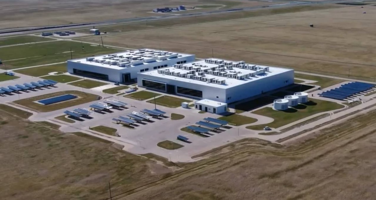They will open a factory for 40 million dollars and start mass production - Latest News