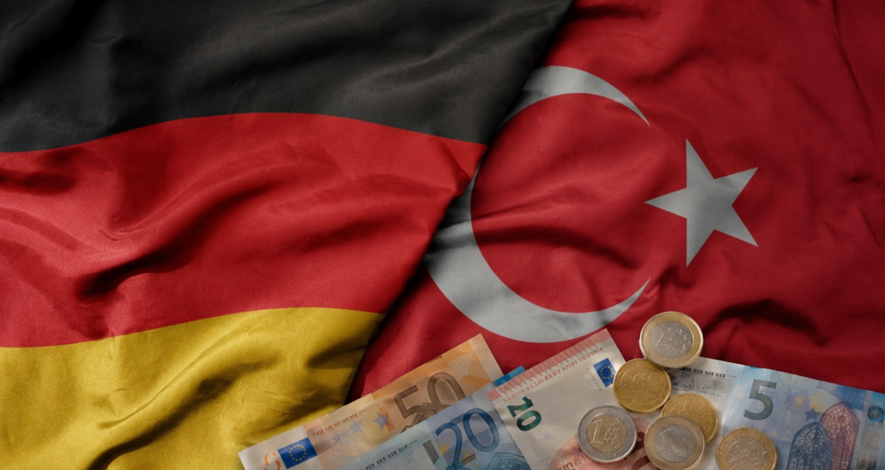 Ayrıntılar Netleşti: 50 bin işçi alımı için düğmeye bastı: Gelene 60 bin Euro maaş verecek - Son Dakika