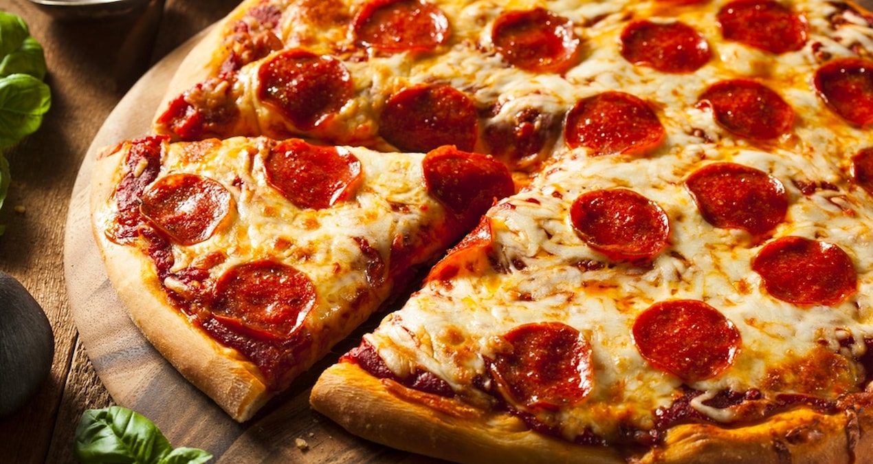 Ayrıntılar Netleşti: 50 yıllık pizza devi tüm şubelerini kapatıyor! 67 milyon TL borçla iflas etti - Son Dakik