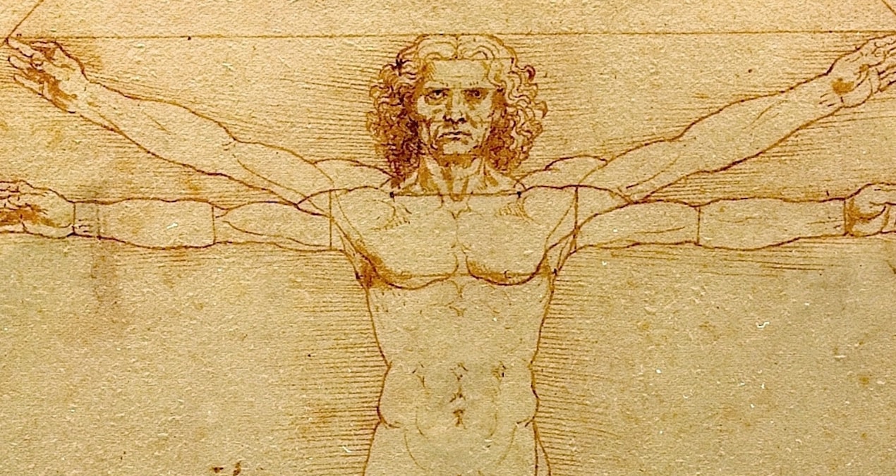 Son Gelişme: 500 yıllık Da Vinci gizemi çözülüyor - En Son Haber | İşte Tüm Ayrıntılar