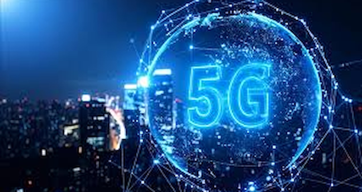 Ayrıntılar Netleşti: 5G gelmiş neyimize? - En Son Haber
