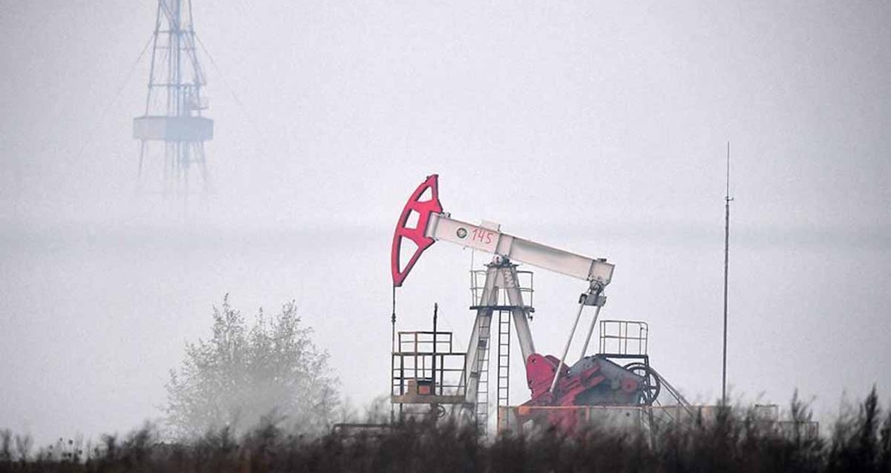 Ayrıntılar Netleşti: 6 ülke İran'a karşı birleşti: Petrol dünyası çalkalanıyor - En Son Haber | İşte Tüm Ayrın