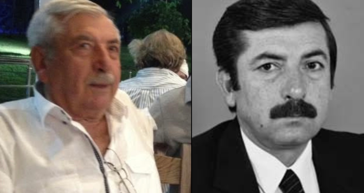 Sıcak Gündem: 65 yıllık CHP'li Bayram: "Kılıçdaroğlu artık siyasi bir mevtadır" - En Son Haber | İşte Tüm Ayrı