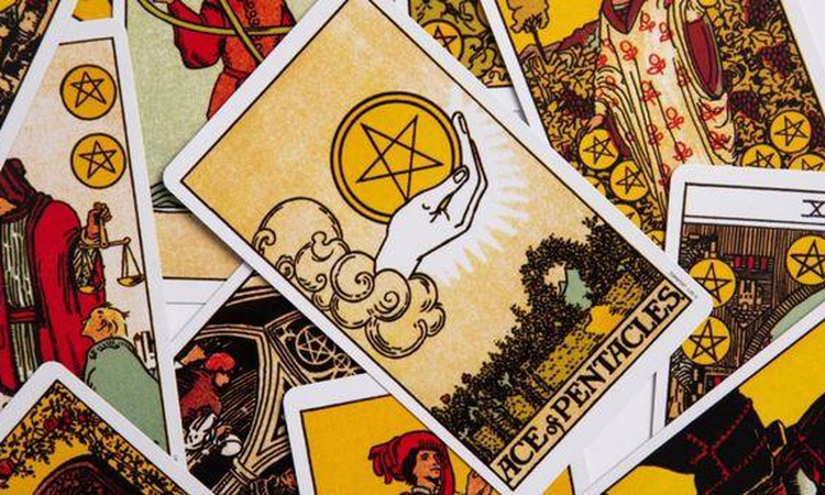 7 Ekim günlük tarot falı: 7 Ekim Çarşamba günü seni neler bekliyor? Günlük tarot kart açılımı!