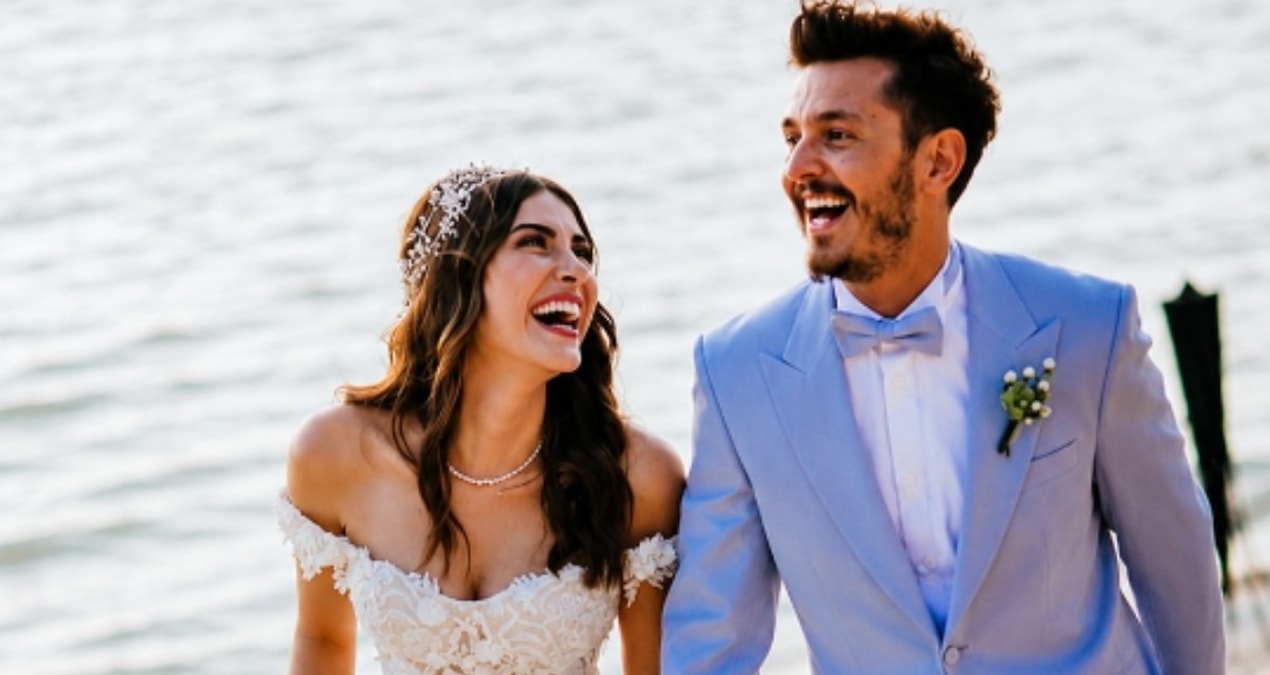 7-year marriage has come to an end: Their cases will be contentious - Breaking News