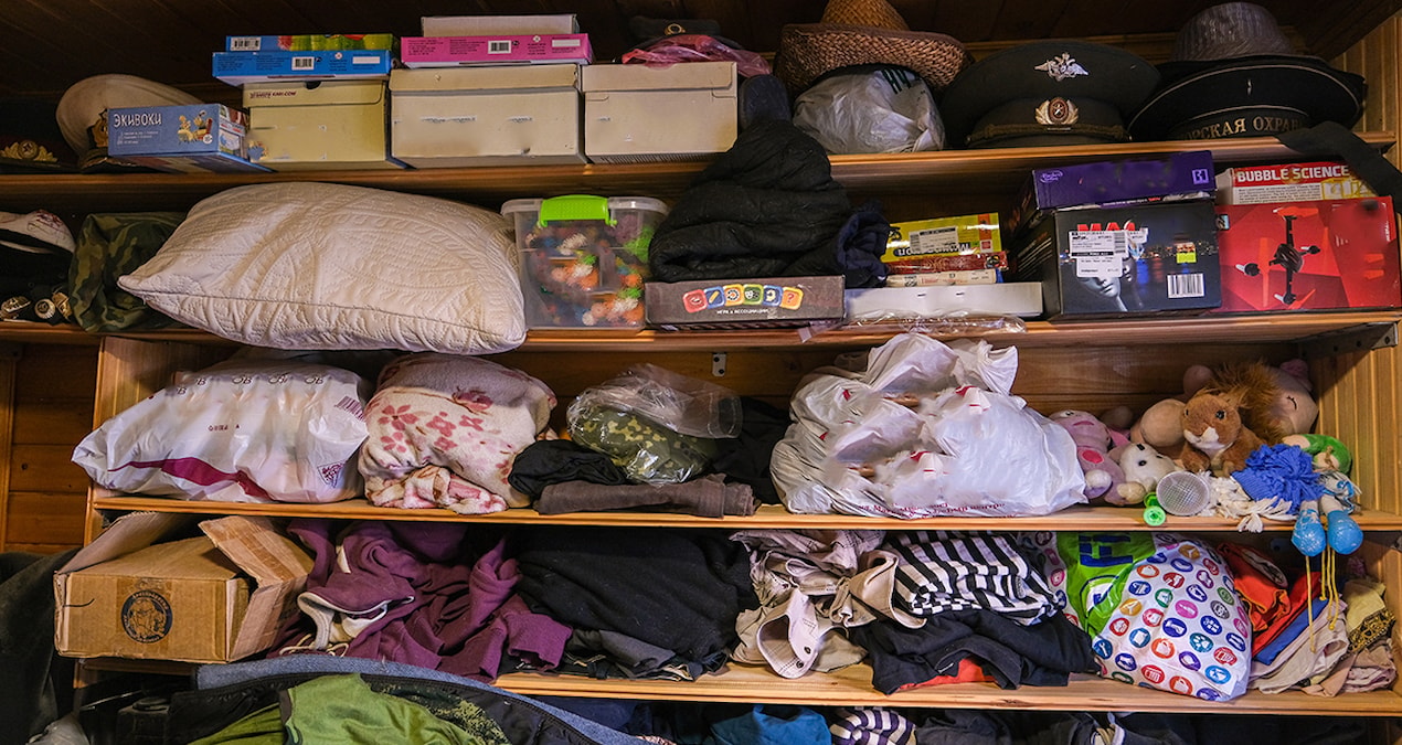 Kritik Açıklama: 80'lerden kalma bu plastik oyuncak bir araba parası ediyor - Haberleri