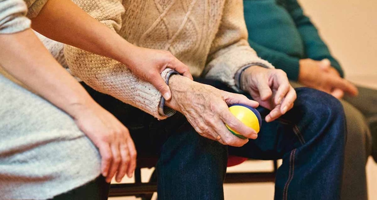 Gündemden Son Bilgiler: 9 milyon ölüm belgesi incelendi, 2 meslek Alzheimer'ın yanından bile geçmiyor - En Son