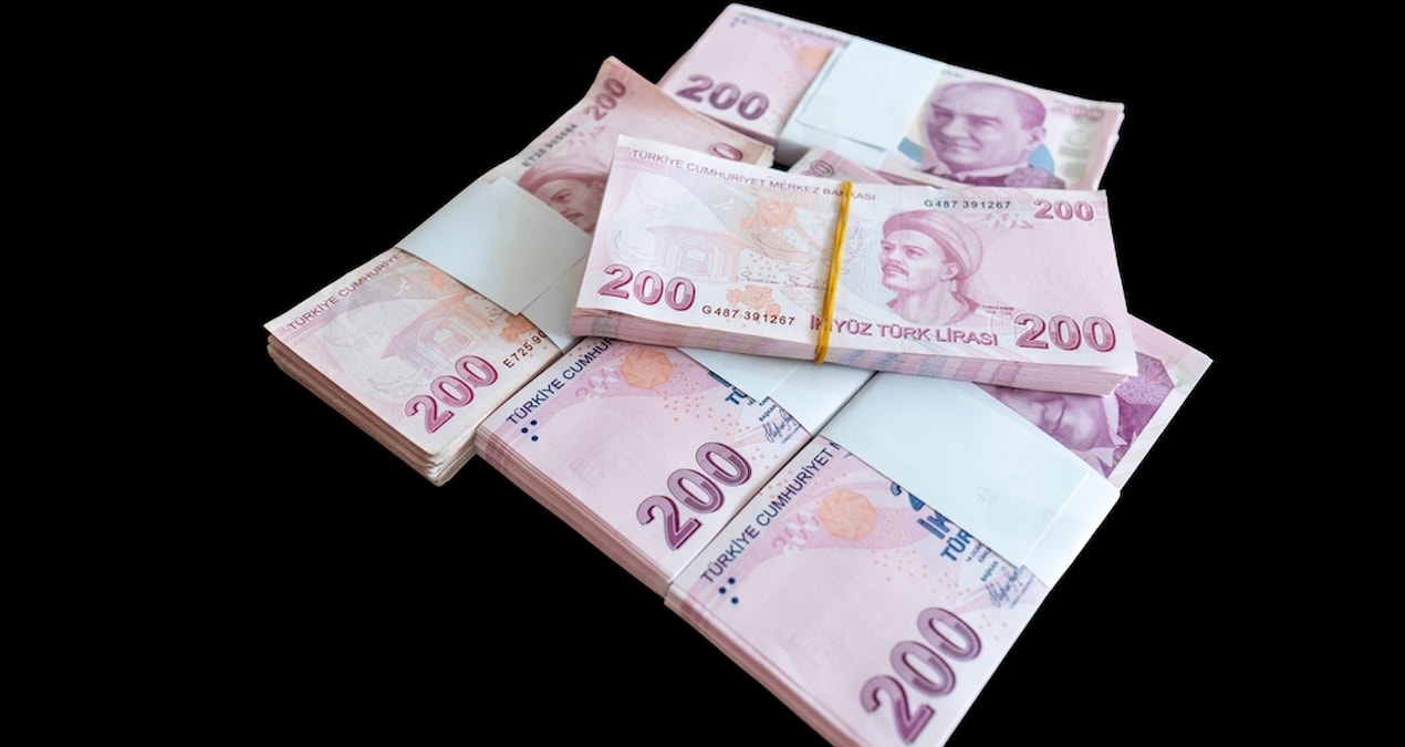 All payments from A to Z have changed: Here is the new severance pay ceiling, paid military service, 65-year-old pension and disability pension - Breaking News