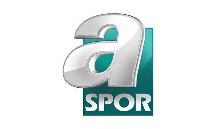 A SPOR CANLI İZLE: Etimesgut Gaziantep FK maçı hangi kanalda, CANLI nereden izlenir?: Gelişmeler Takip Ediliyo
