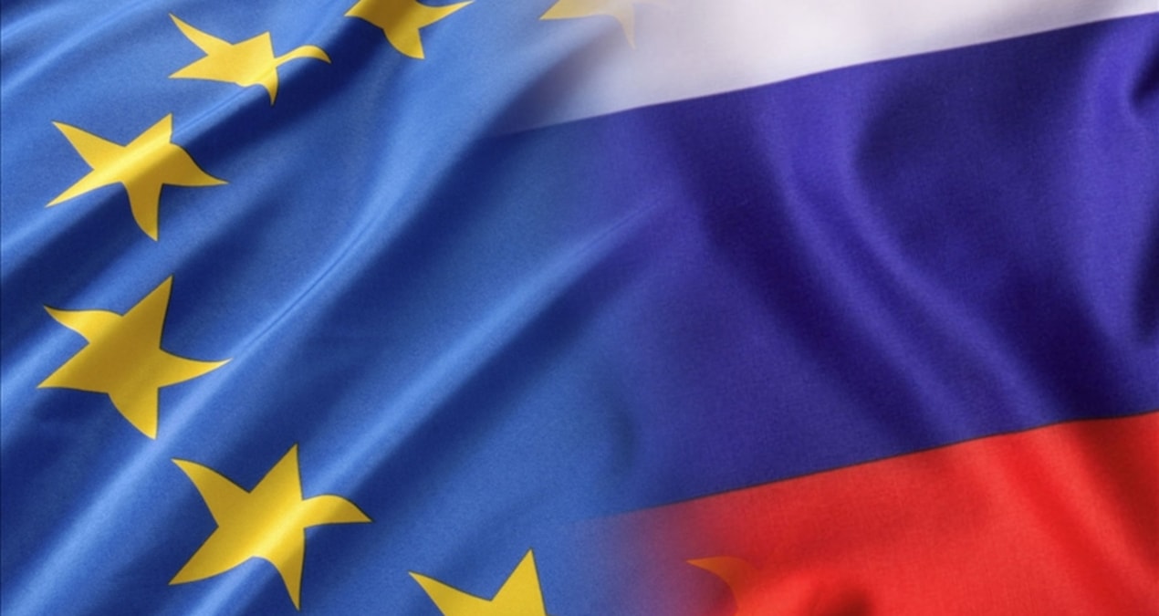 AB’den Ukrayna’ya dev destek ve Rusya’ya yeni darbe: 90 milyar euroluk paket onaylandı - Haberleri - Son Dakik