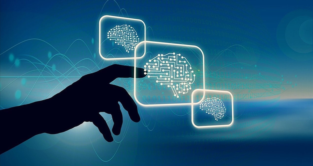 New security plan from the EU against artificial intelligence-supported cyber attacks - Breaking News