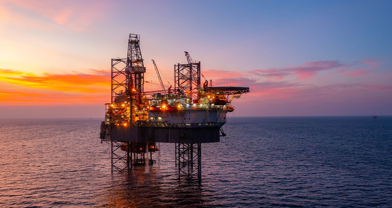 Gündemden Son Bilgiler: AB yüksek enerji fiyatlarından endişeli - Haberleri - Son Dakika Bilgileri