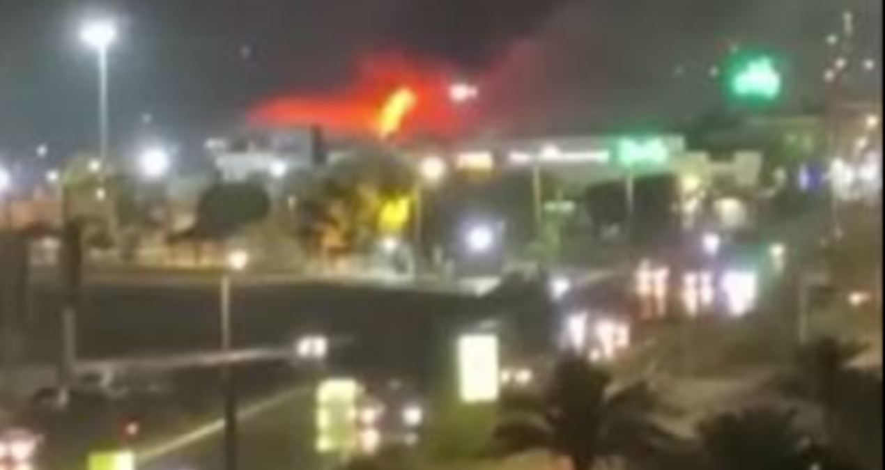 The USA gave a deadline until the evening: Iran will either accept the condition or the war will continue - News