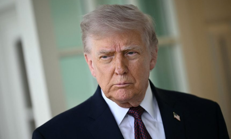 Sıcak Gündem: ABD Başkanı Trump: "ABD ve İran çok iyi görüşmeler vuku bulduriyorlar" - Haberleri - Son Dakika