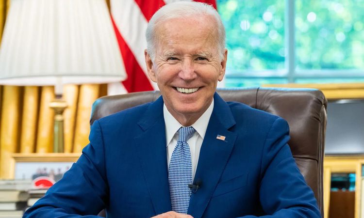 Gündemden Son Bilgiler: ABD Eski başkanı Biden'in kanseri tüm vücudunu sardı - Haberleri: Gelişmeler Takip Edi