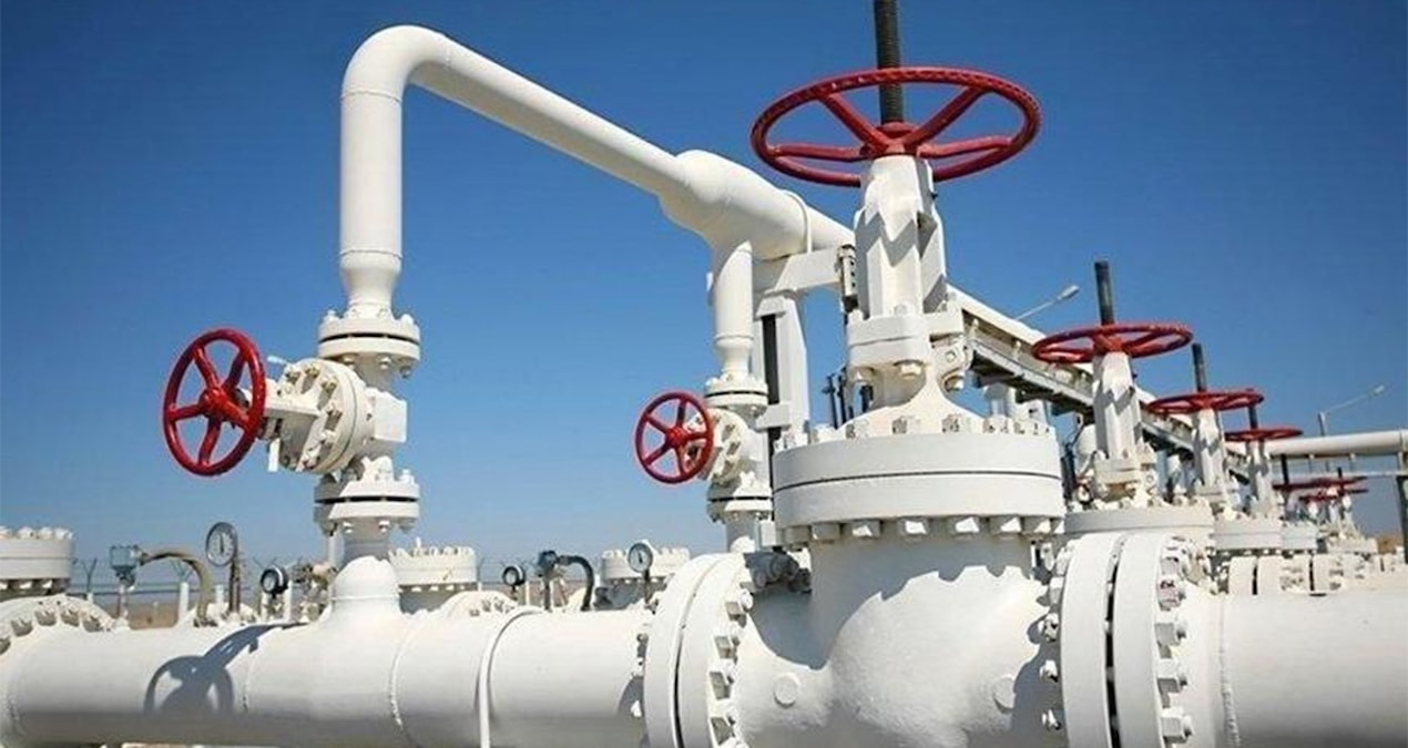 Gündemden Son Bilgiler: ABD ve İran'ın anlaşması enerji fiyatlarını düşürdü! - Son Dakika