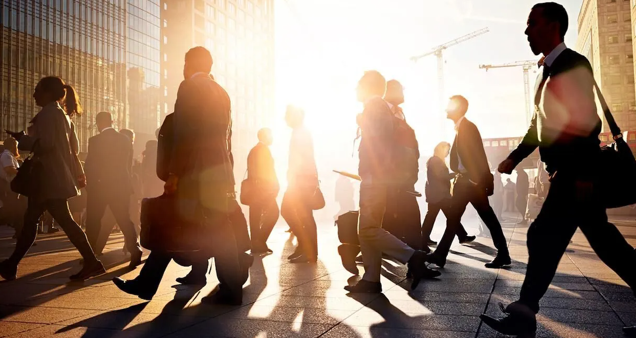 Kritik Açıklama: ABD'de işsizlik maaşı başvuruları geriledi -31 Aralık 2025 - Haberleri | İşte Tüm Ayrıntılar