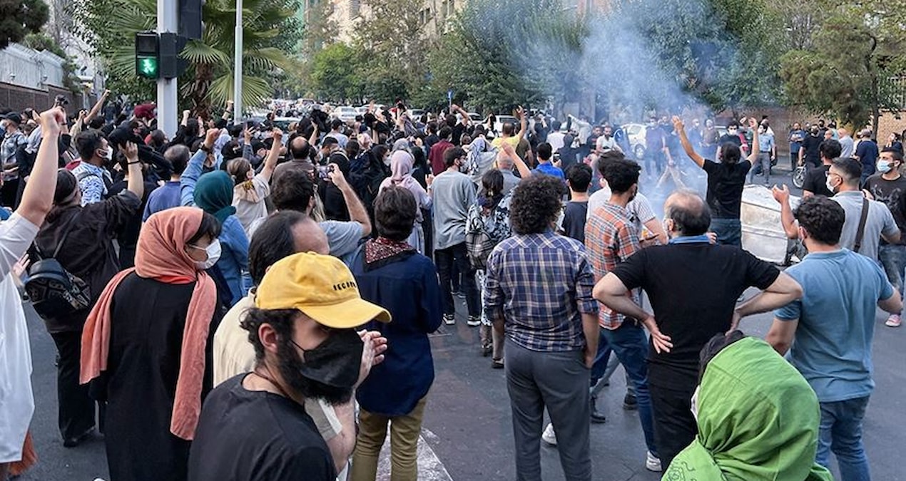 Gündemden Son Bilgiler: ABD'li bakandan İran'a 'operasyon' itirafı - En Son Haber ve Merak Edilenler