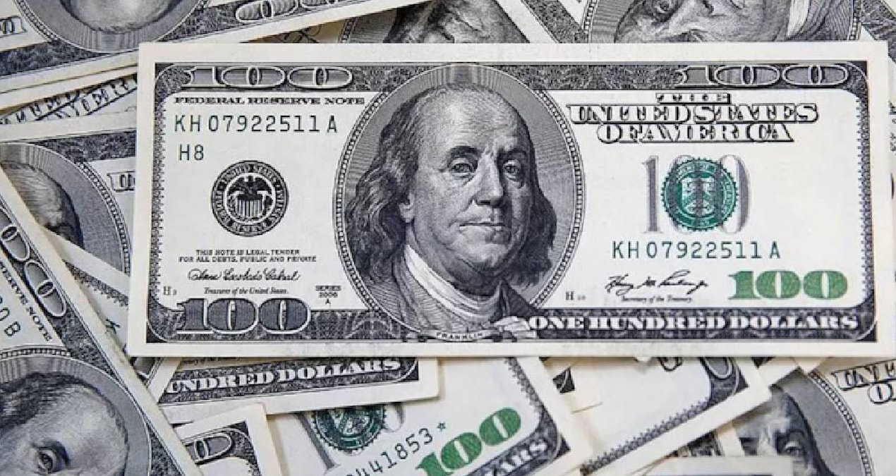 Kritik Açıklama: ABD’li bankacılık devleri kritik virajı geçti: Fed ve FDIC’den "vasiyetname" onayı - En Son H