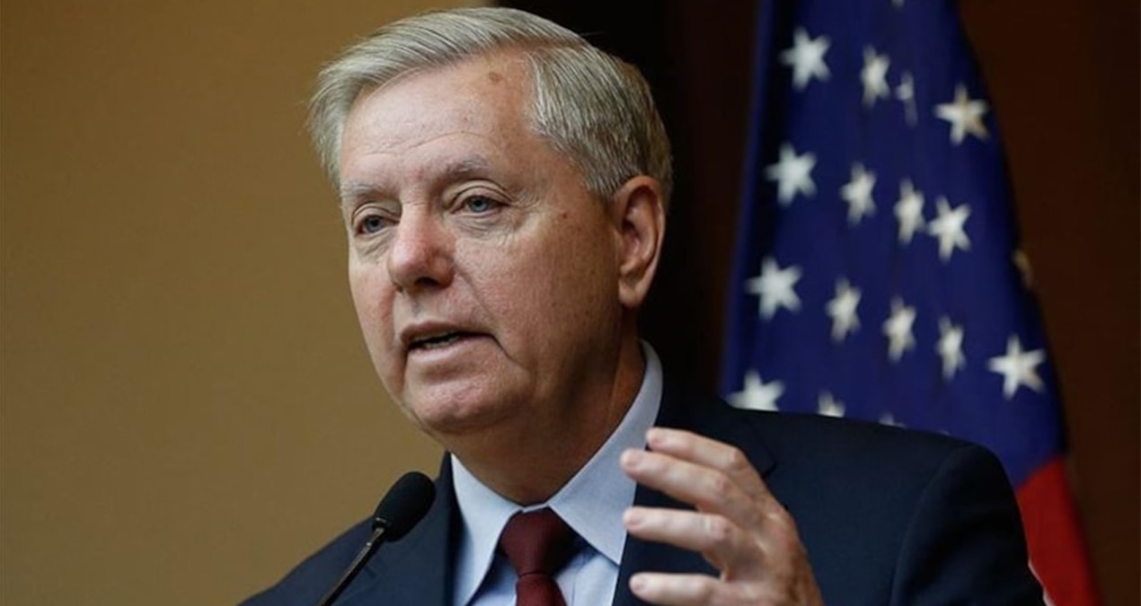 Social media in the USA is talking about this incident: Was Graham dead or murdered? - News