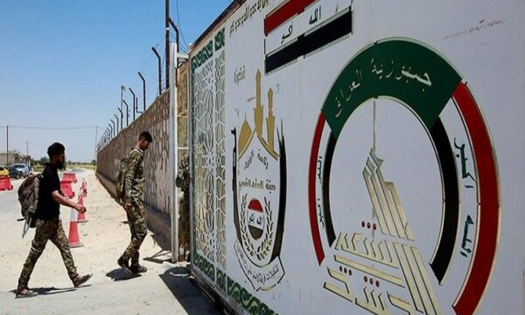 Ayrıntılar Netleşti: ABD ve Suudi Arabistan'ın Irak taarruzsında en az 20 kişi öldü - Haberleri: Gelişmeler Ta