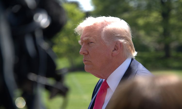 Son Gelişme: ABD, Trump'ın ikinci döneminde 175 binden fazla vizeyi iptal etti - Haberleri - Son Dakika Bilgil