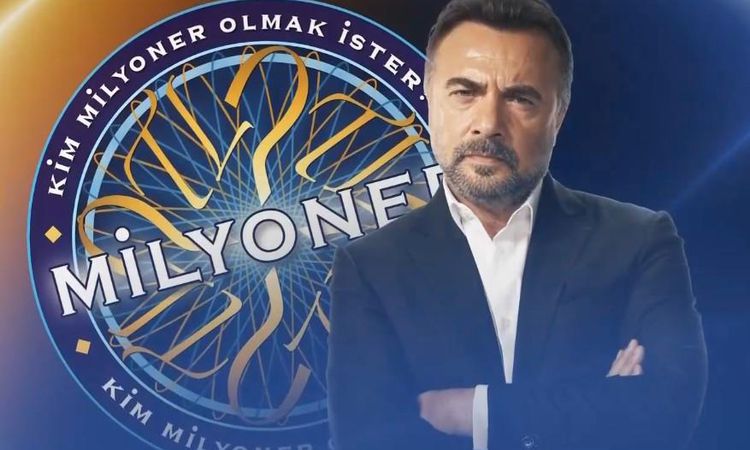 Sıcak Gündem: ABD'de yaşayan 71 yaşındaki Lawrence John Ripple, 2016 yılında karısıyla şiddetli bir tartışma y