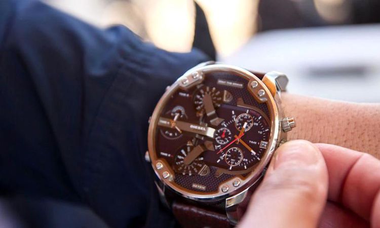 Daylight saving time is being made permanent in the USA - Breaking News