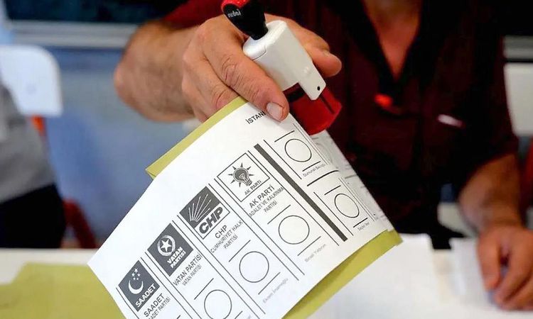 Abdulkadir Selvi kamuoyuna ilan etti! İşte seçimler için konuşulan iki tarih ve Merak Edilenler