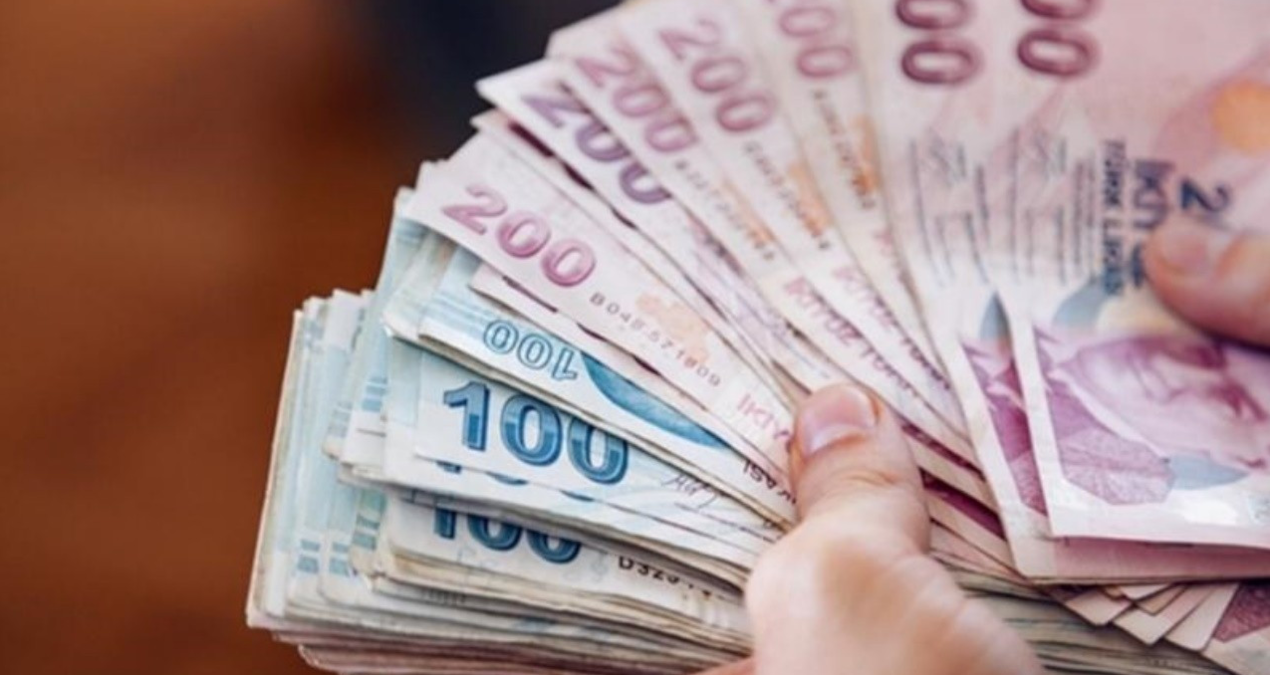 Gündemden Son Bilgiler: Açlık sınırı 35 bin lirayı geçti - Son Dakika Haberleri: Gelişmeler Takip Ediliyor