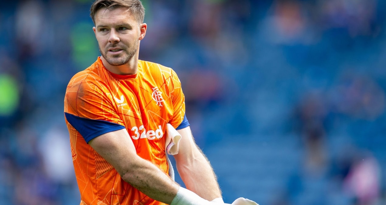 Acun Ilıcalı made his first transfer before the new season! Jack Butland at Hull City - News