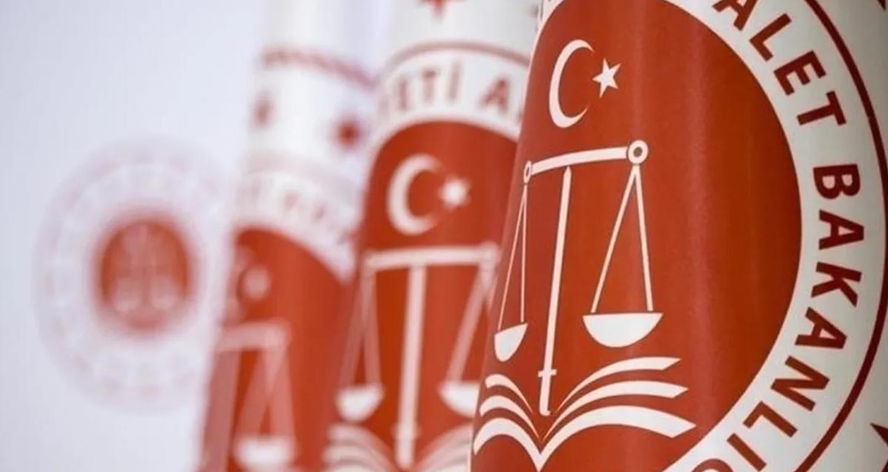 Ayrıntılar Netleşti: Adalet Bakanlığı kamuoyuna ilan etti: 15 bin personel alımı için tarih verildi - Haberler