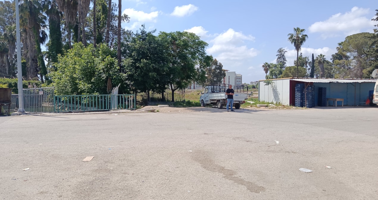 Ayrıntılar Netleşti: Adana’da satırlı, bıçaklı kavga: Ölü ve yaralılar var - Son Dakika Haberleri - Son Dakika