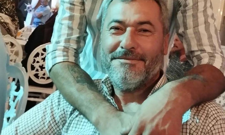 Adana Seyhan'da markete düzenlenen silahlı saldırıda ekmek getiren fırıncı öldü - Son Dakika Bilgileri