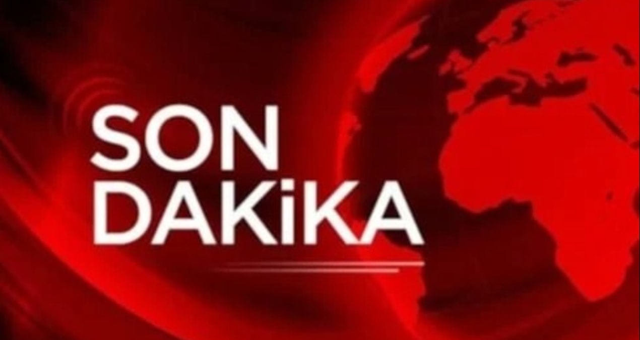 Gündemden Son Bilgiler: Adana'da vurulan füze görüntüleri sahte çıktı: Paylaşımlar hakkında soruşturma - Son D