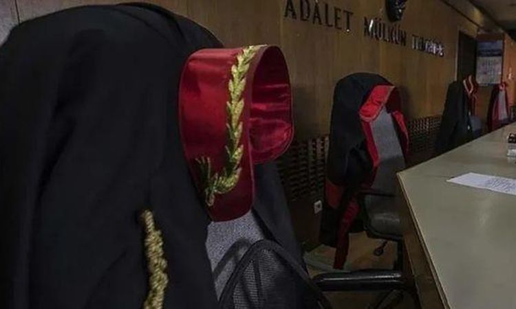 Son Gelişme: Adli tatil bitti mi, hangi tarihte bitecek? Adli tatilde hangi davalar görülür? - Son Dakika - So