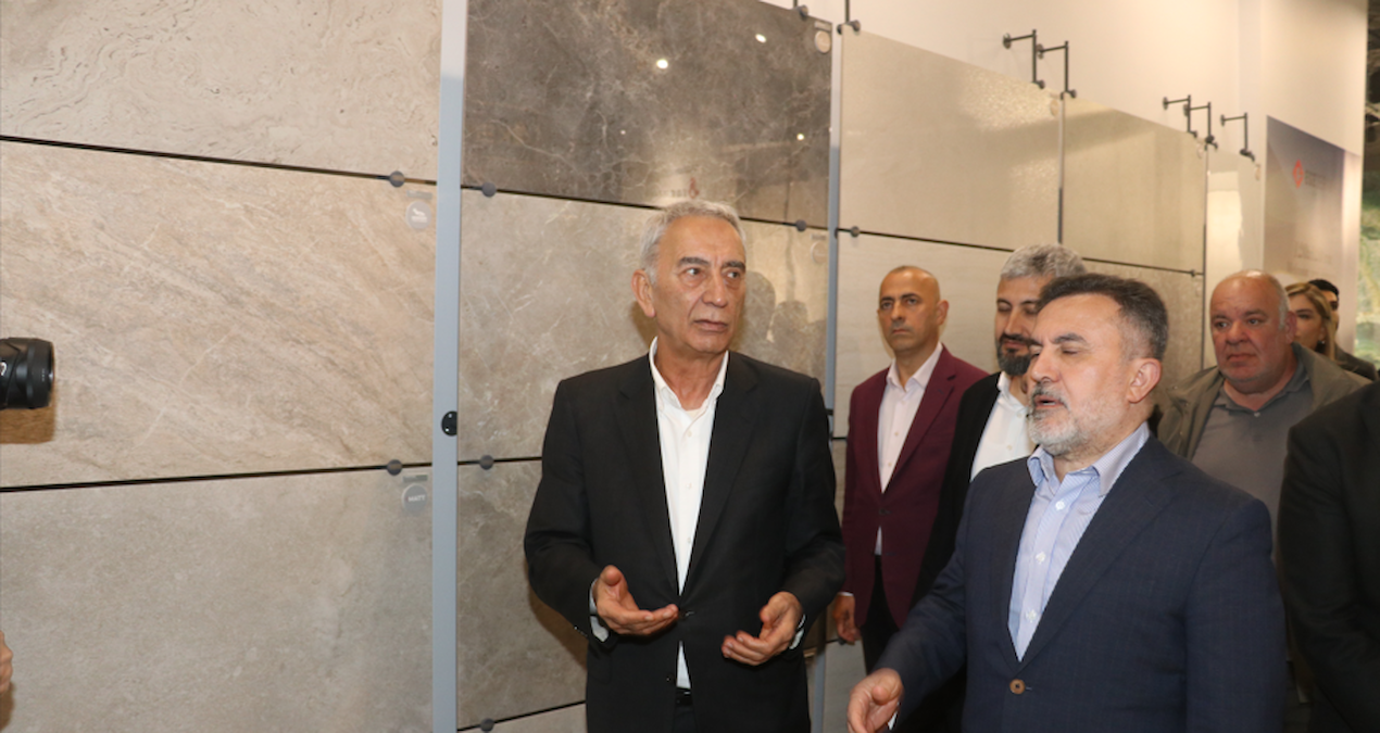 Kritik Açıklama: Adnan Polat'tan Galatasaray için başkanlık açıklaması - Son Dakika: Gelişmeler Takip Ediliyor