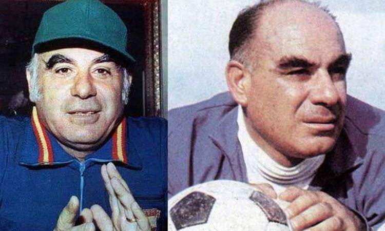 Sıcak Gündem: Adnan Süvari kimdir, hangi takımlarda oynadı? Süper Lig 2026-2027 sezonunun adı neden Adnan Süva