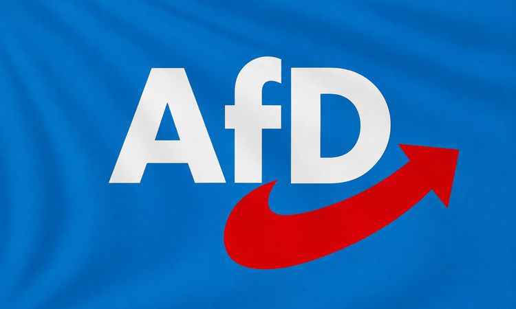 Son Gelişme: AfD'ye karşı 620 bin euroluk stratejik oy kampanyası - Haberleri ve Merak Edilenler