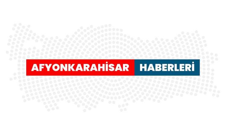 Sıcak Gündem: Afyon Motokros Şampiyonası'na Hazır - Son Dakika Haberleri: Gelişmeler Takip Ediliyor