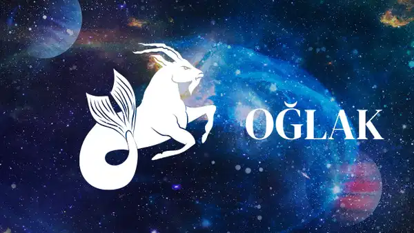 Daily Horoscopes: Capricorn Horoscope for Monday, July 14