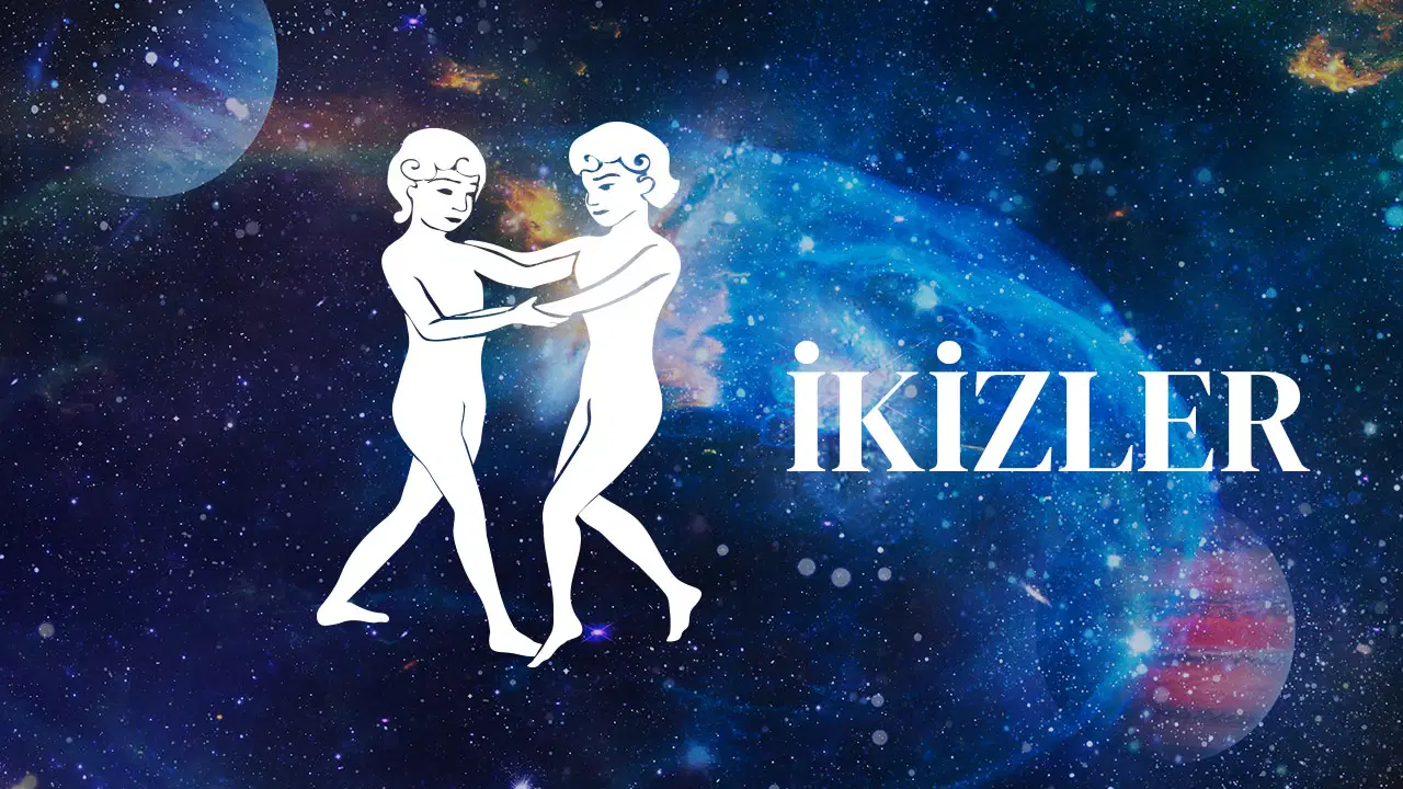 Daily Horoscopes: Gemini Horoscope for Tuesday, July 14