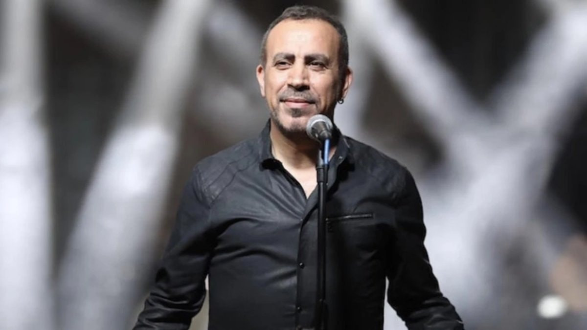 New development in Haluk Levent investigation: He did not share his phone passwords with the police