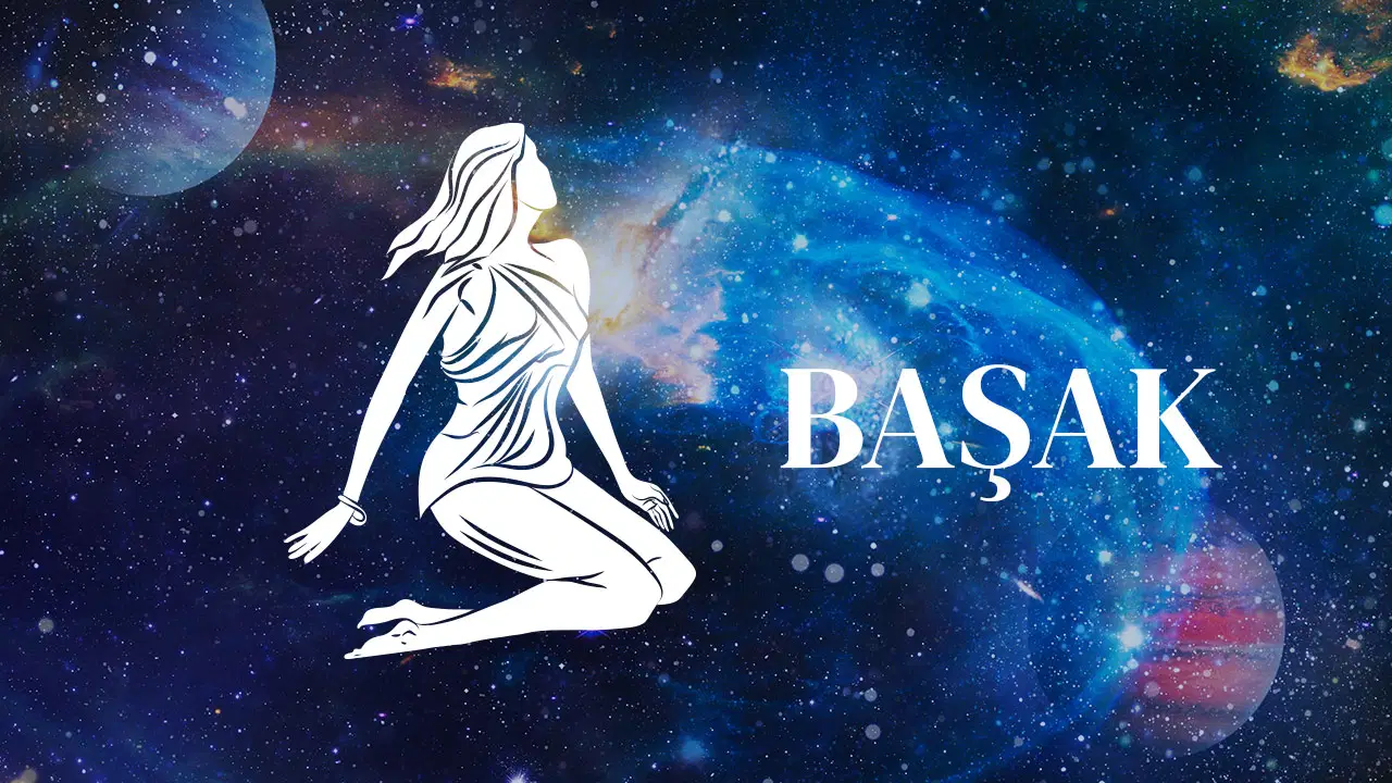 Daily Horoscopes: Virgo Horoscope for Tuesday, July 14